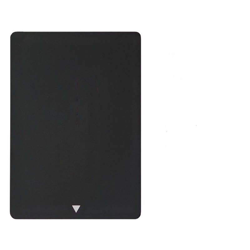 SSD Solid State Drive 2.5-inch Desktop Laptop Hard Drive Universal photo 5