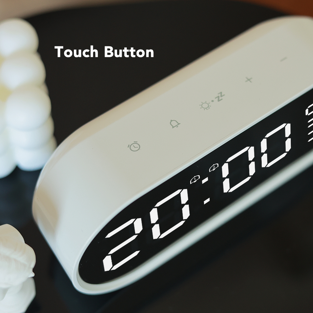 Alarm Clock photo 1