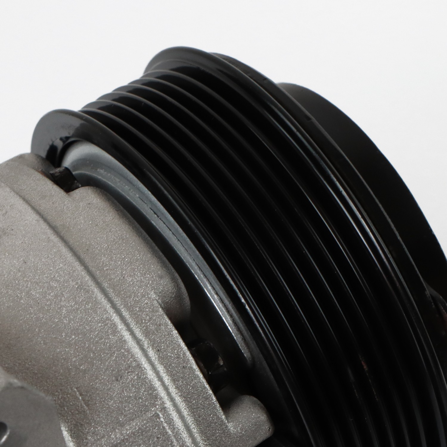 A,C AC Compressor For -Nissan Murano Maxima 3.5L 2009-2014 Air Conditioner 11319C photo 6