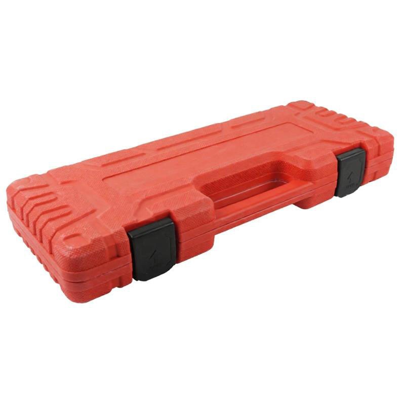 Pro 3 Piece Calibrated Torque Wrench Set photo 3