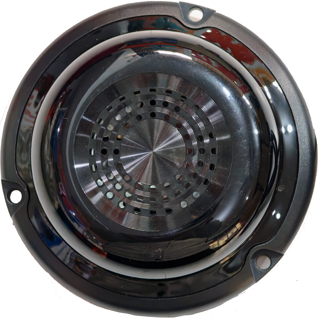 10.1 Inch 4-CH All-in-One BSD MmWave Sensor System K10 BSD photo 4
