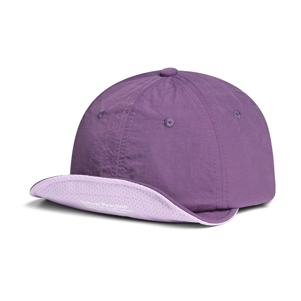 Soft-brimmed Baseball Cap With Printed And Color-matched Design, Suitable For Both Men And Women, Suitable For Outdoor, Leisure, Sports And Travel, Provides Shade Protection. photo 7