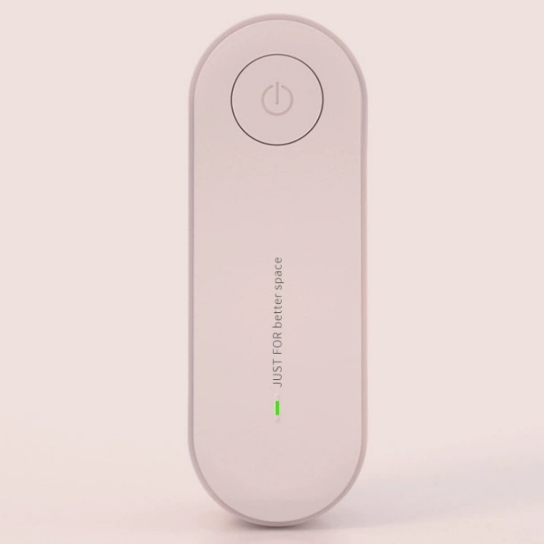 Ultrasonic Mite & Mosquito Repeller For Pets photo 7