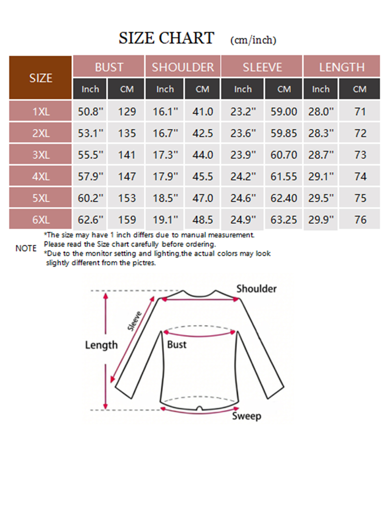 Women Christmas Reindeer Cold Shoulder Long Sleeve Top V Neck Snowflake Fuzzy Trim Holiday Graphic Pullover Blouse photo 8