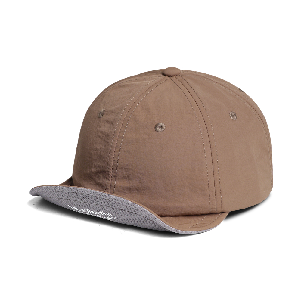 Soft-brimmed Baseball Cap With Printed And Color-matched Design, Suitable For Both Men And Women, Suitable For Outdoor, Leisure, Sports And Travel, Provides Shade Protection. photo 1