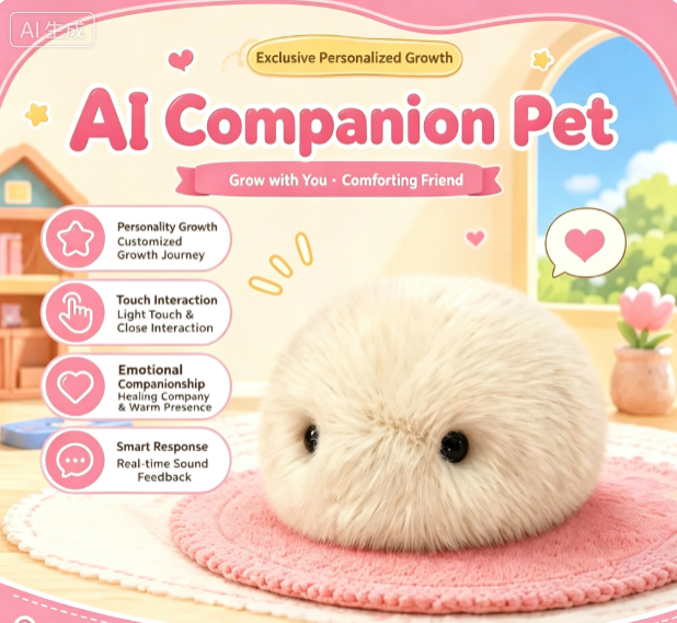Shuijiyuan CW011 Series 1 Complete Set Plush Shell Color Box Included MOQ 20 Pcs photo 1