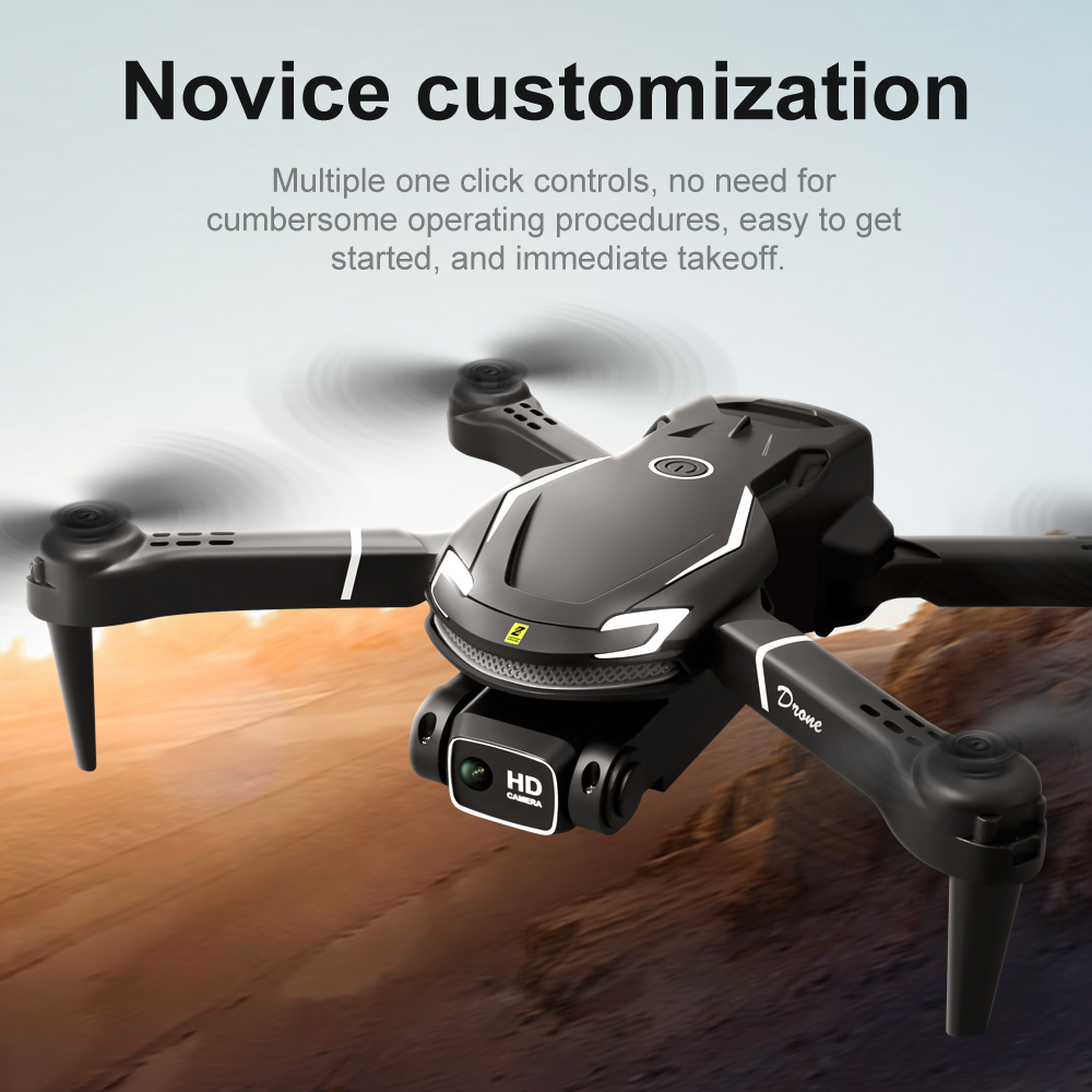 V88 - Black - Dual Battery,black photo 1