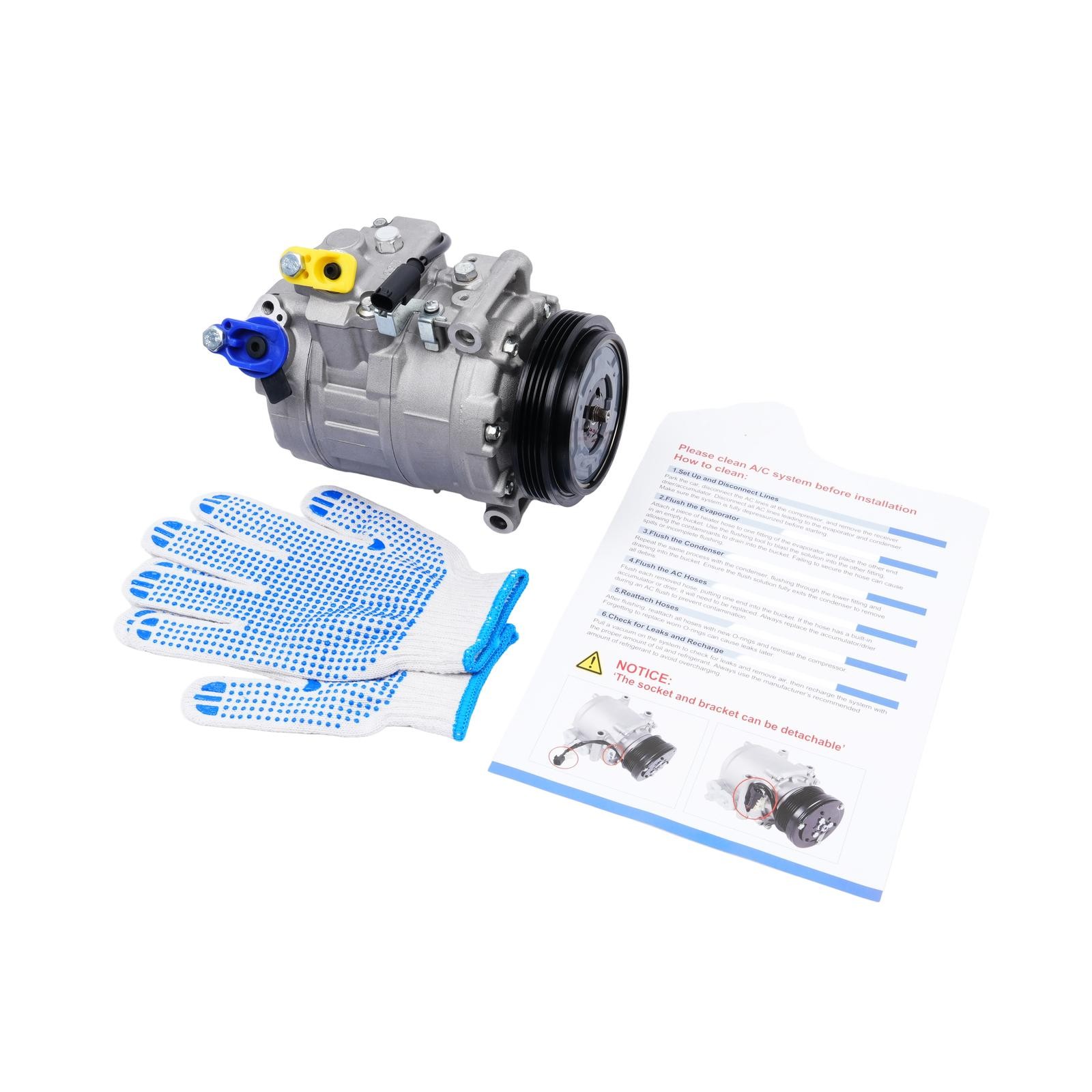 Upgraded Billet Turbo For Hyundai Santa Fe Sport Sonata Kia Sportage Optima 2.0L photo 3