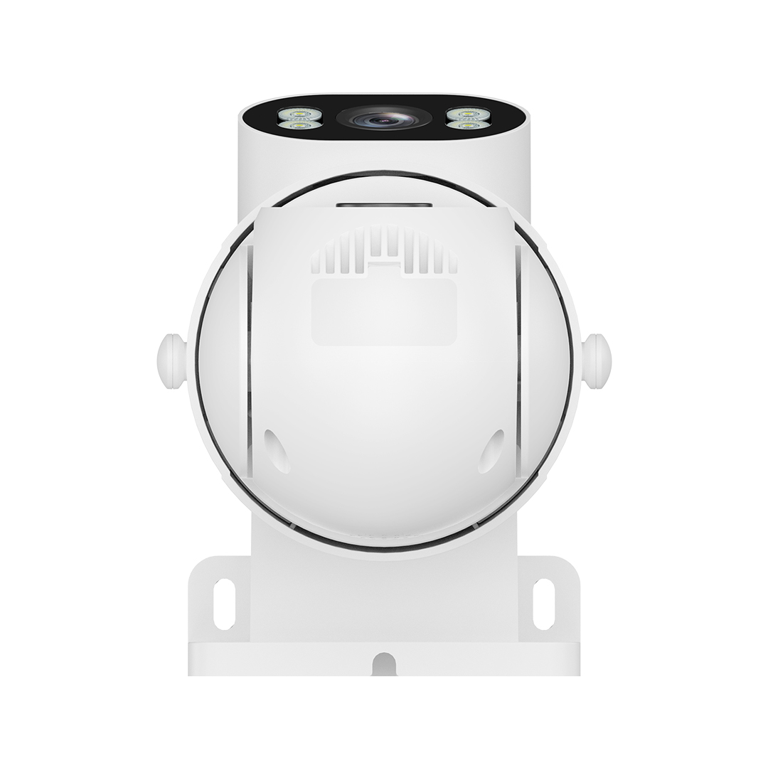 Yoosee AI Outdoor Camera photo 4