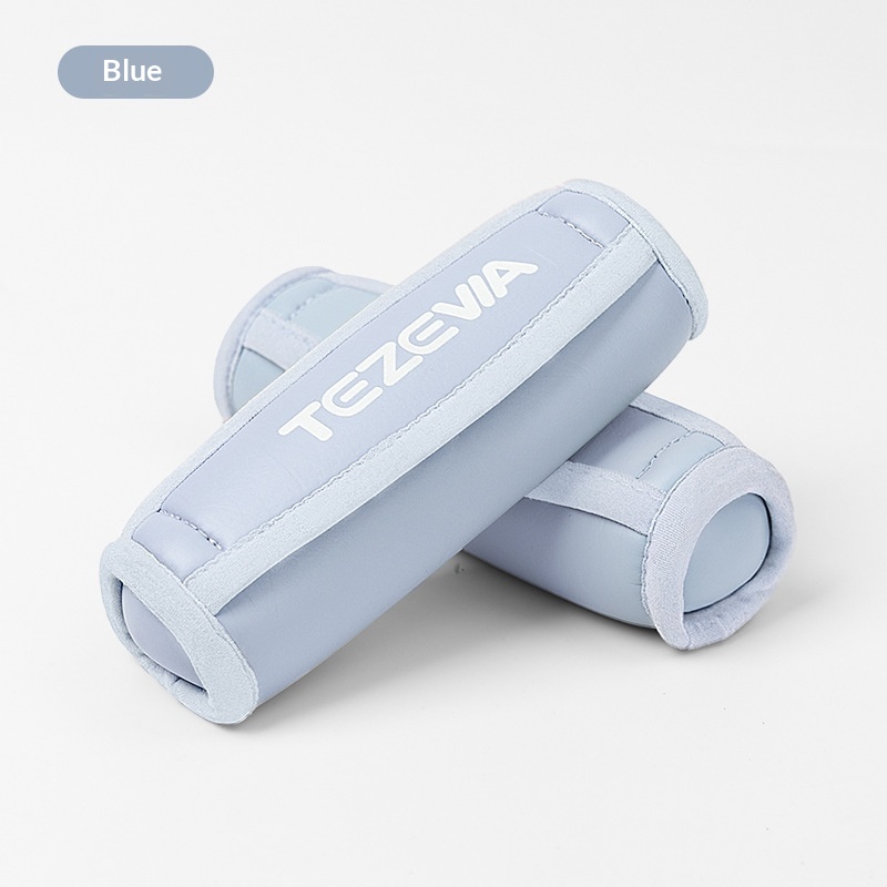 New Jumping Exercise Sandbag Yoga Exercise Weight Gain Small Dumbbells Home Fitness Ladies Weight Training Sandbag Dumbbells photo 7