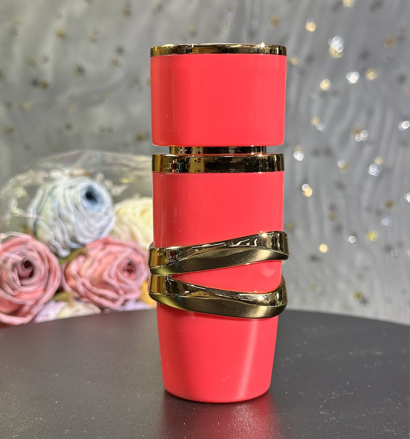 Mini Perfume, Travel-sized 30ml photo 4