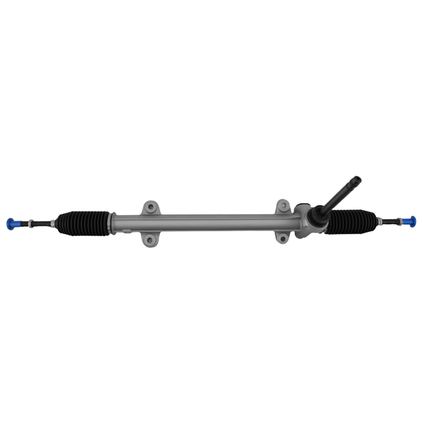Complete Power Steering Rack & Pinion Fit For Kia Optima 2011-2015 565002T100 photo 3