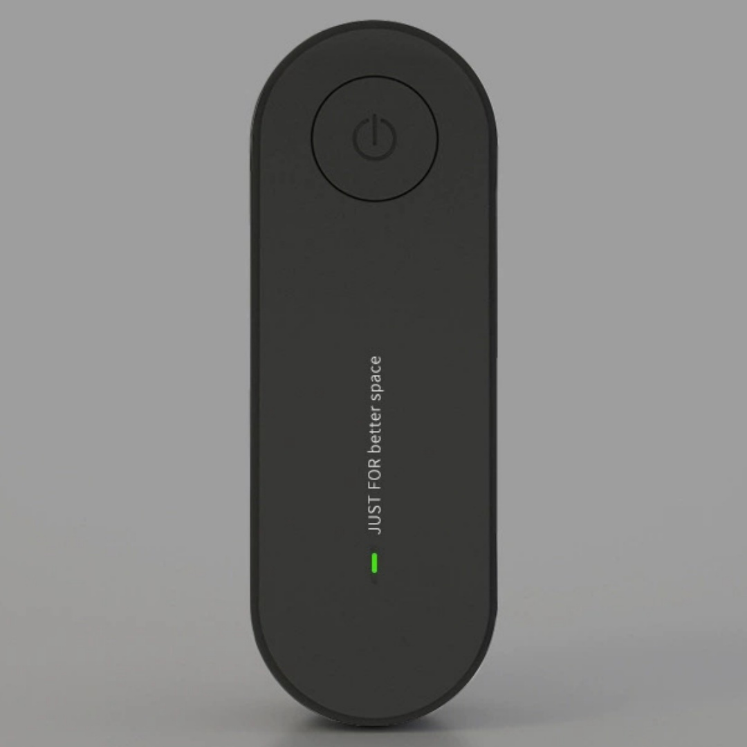 Ultrasonic Mite & Mosquito Repeller For Pets photo 1