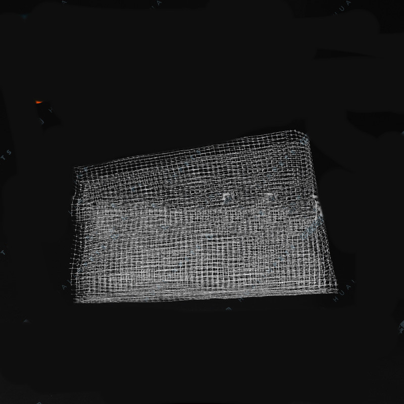 DIY Protective Net For Aquarium Turtle Escape Net Cover photo 4