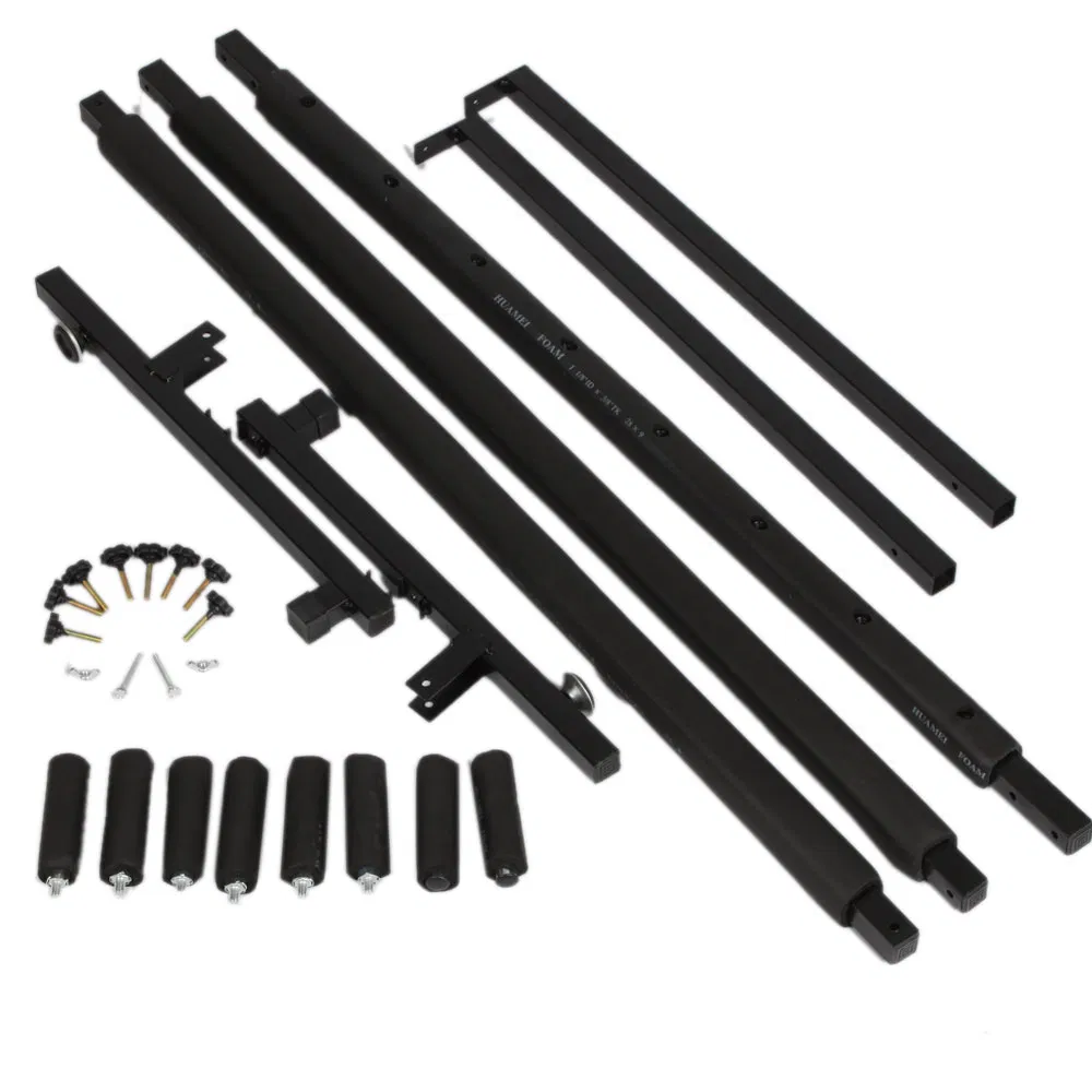 Rack Style Guitar Stand for Multiple Guitars/Bass photo 8