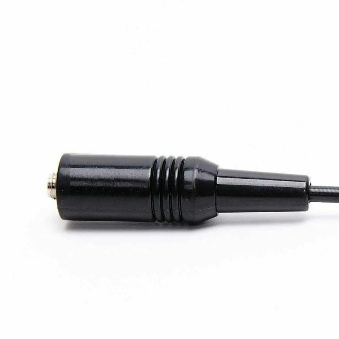 2-Pack For Baofeng UV5R UV-82 144/430MHz Dual Band Antenna NA771 SMA Female 10W photo 3