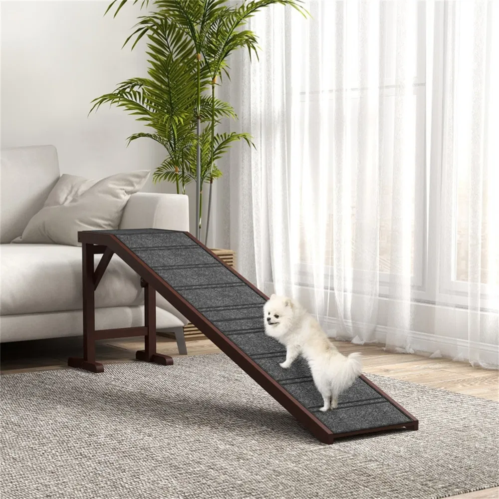 Pet Ramp ( Amazon Shipping)(Prohibited by WalMart) photo 2
