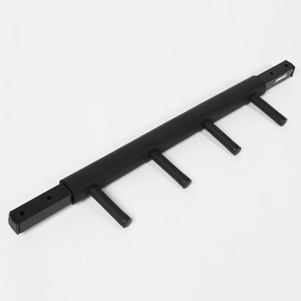 Triple Folding Multiple Guitar Holder Rack Stand photo 7