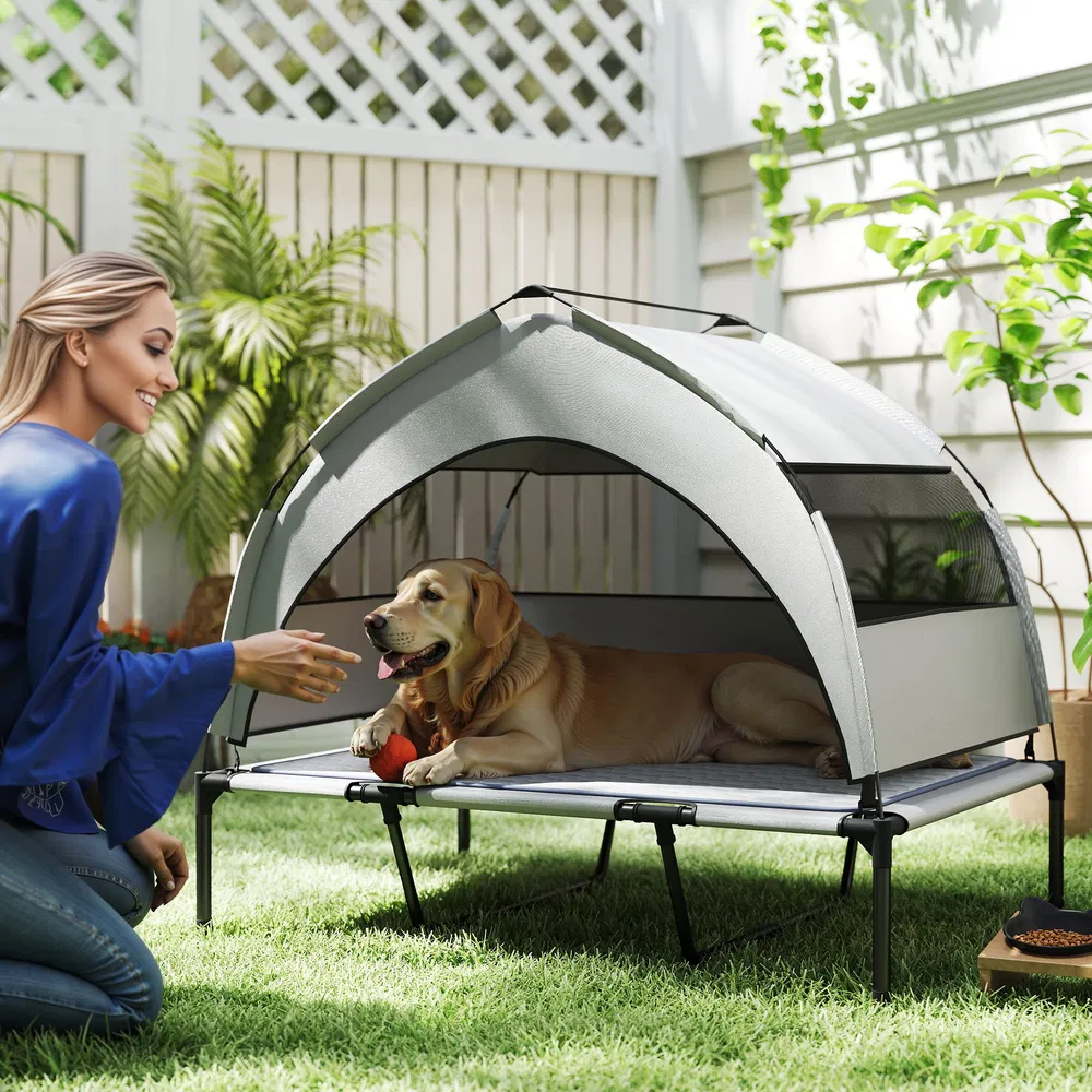 Dog Bed/Pet Sofa ( Amazon Shipping)(Prohibited by WalMart) photo 8
