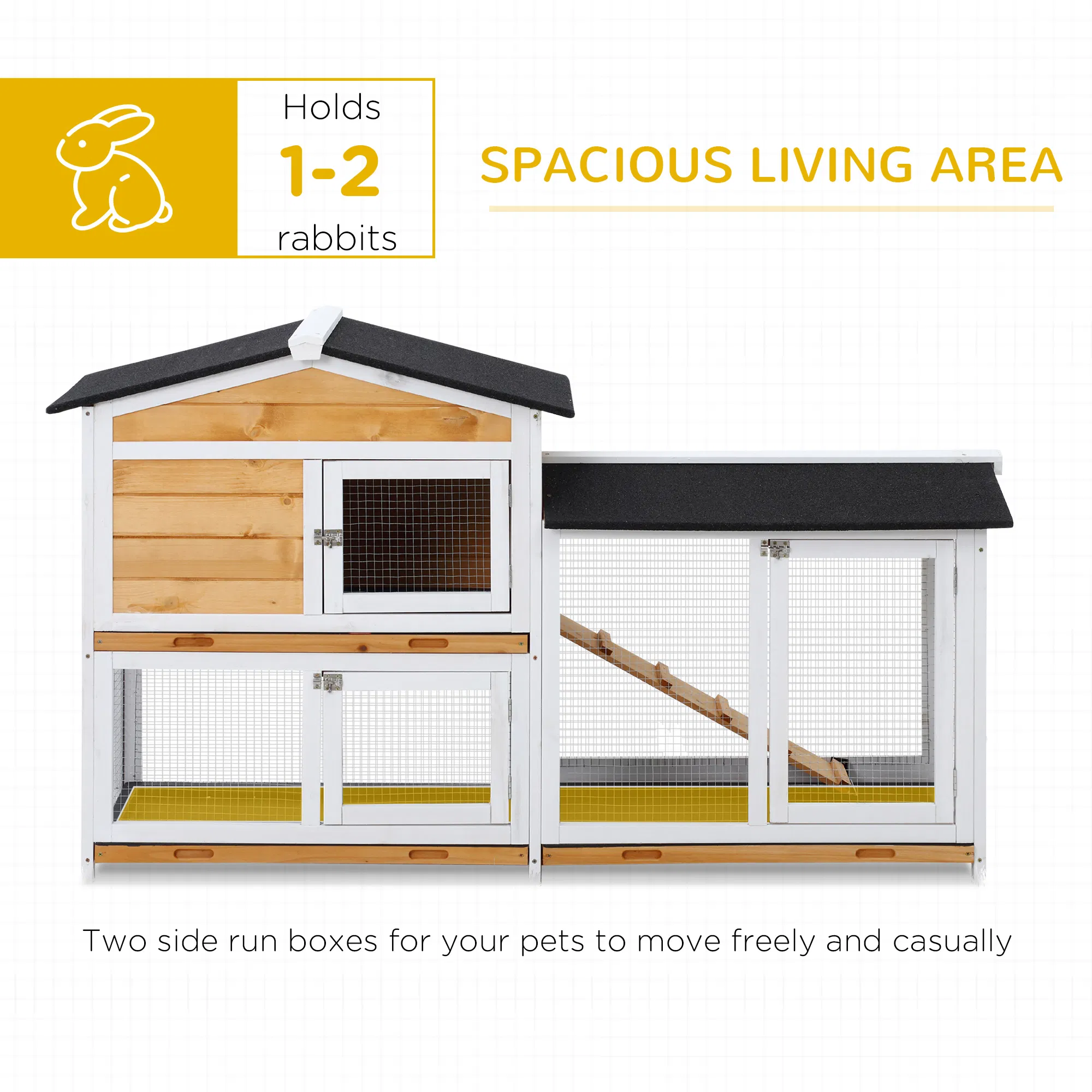 Small Animal Playpen Cage (No shipments on weekends) photo 4