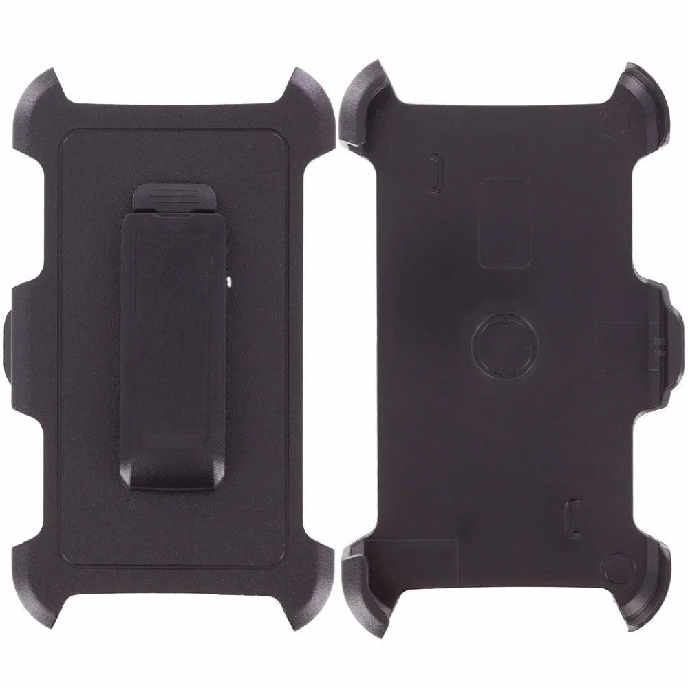 Belt Clip Holster Replacement For OtterBox Defender Case iPhone 6 6S 7 8 Plus + photo 5