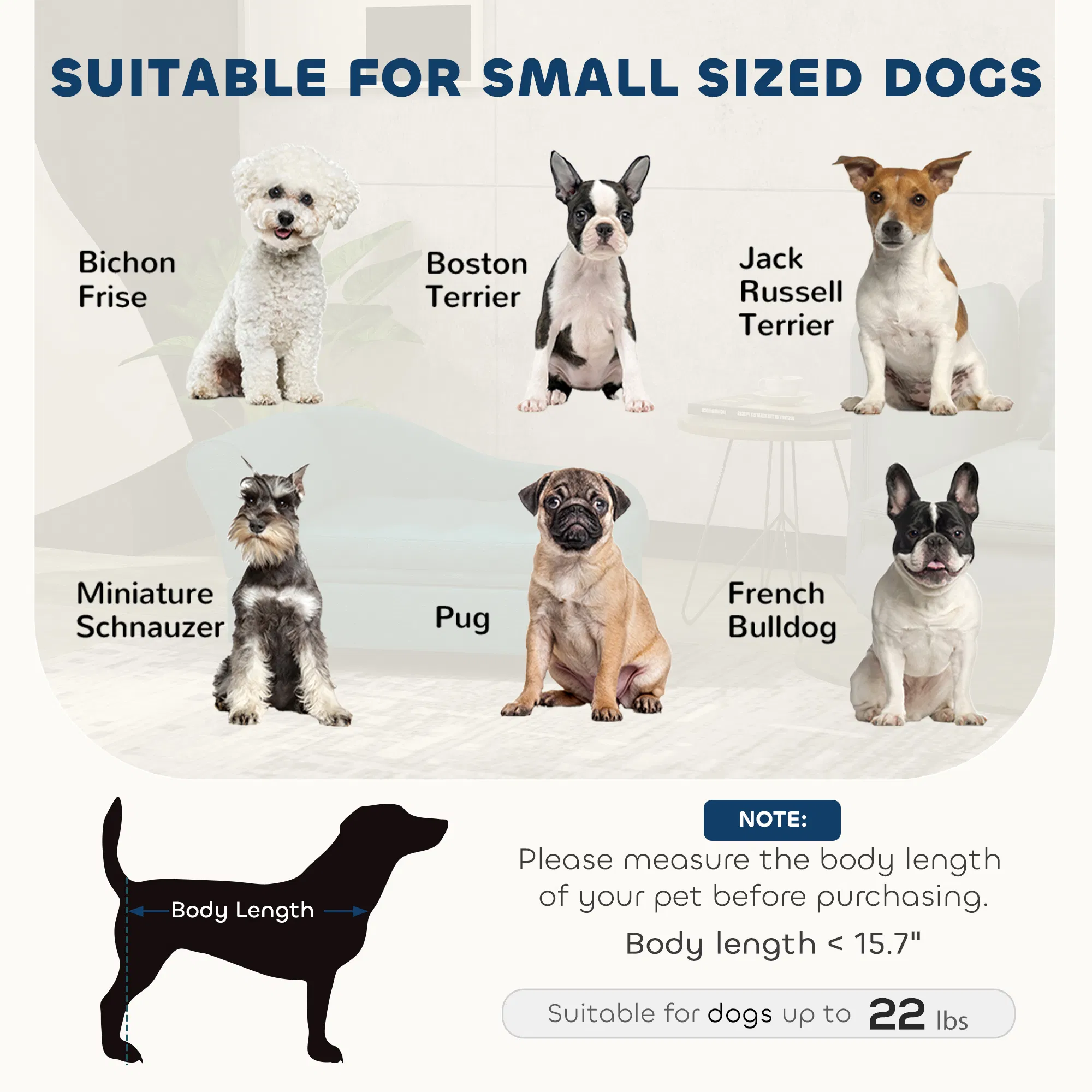 Dog Bed/Pet Sofa ( Amazon Shipping)(Prohibited by WalMart) photo 4