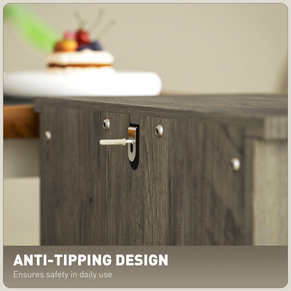 File Cabinet photo 8