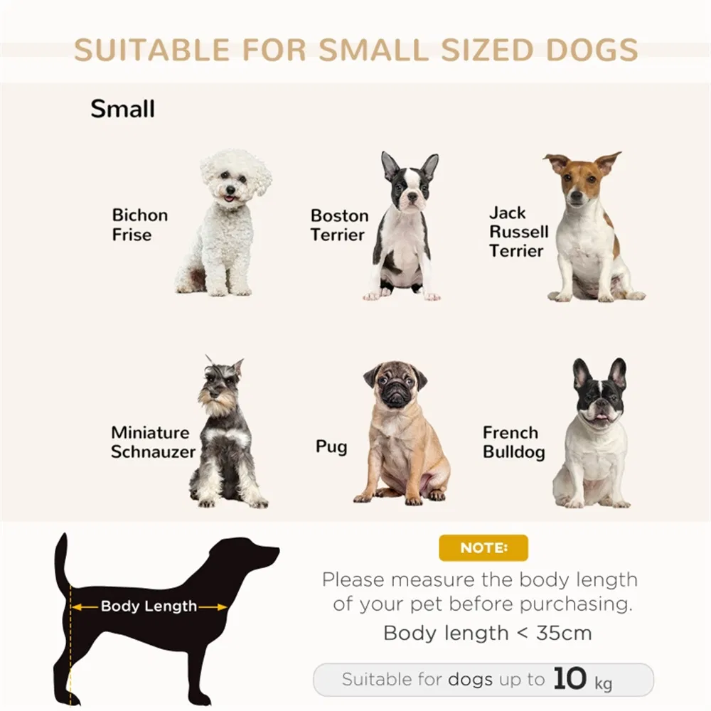 Dog Bed/ Rattan Pet Sofa ( Amazon Shipping)(Prohibited by WalMart) photo 5