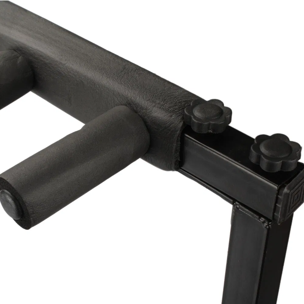 Triple Folding Multiple Guitar Holder Rack Stand photo 8