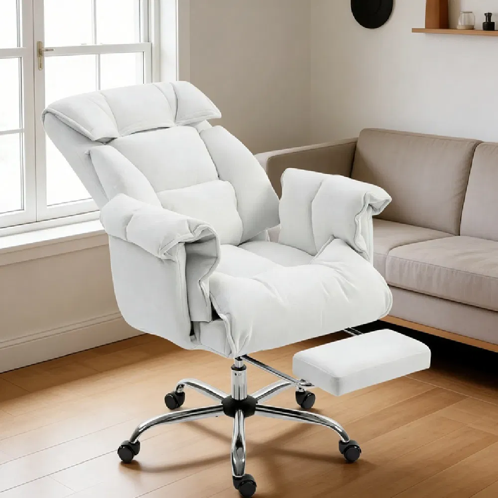 Office Chair/Massage Office Chair(No shipments on weekends) photo 1
