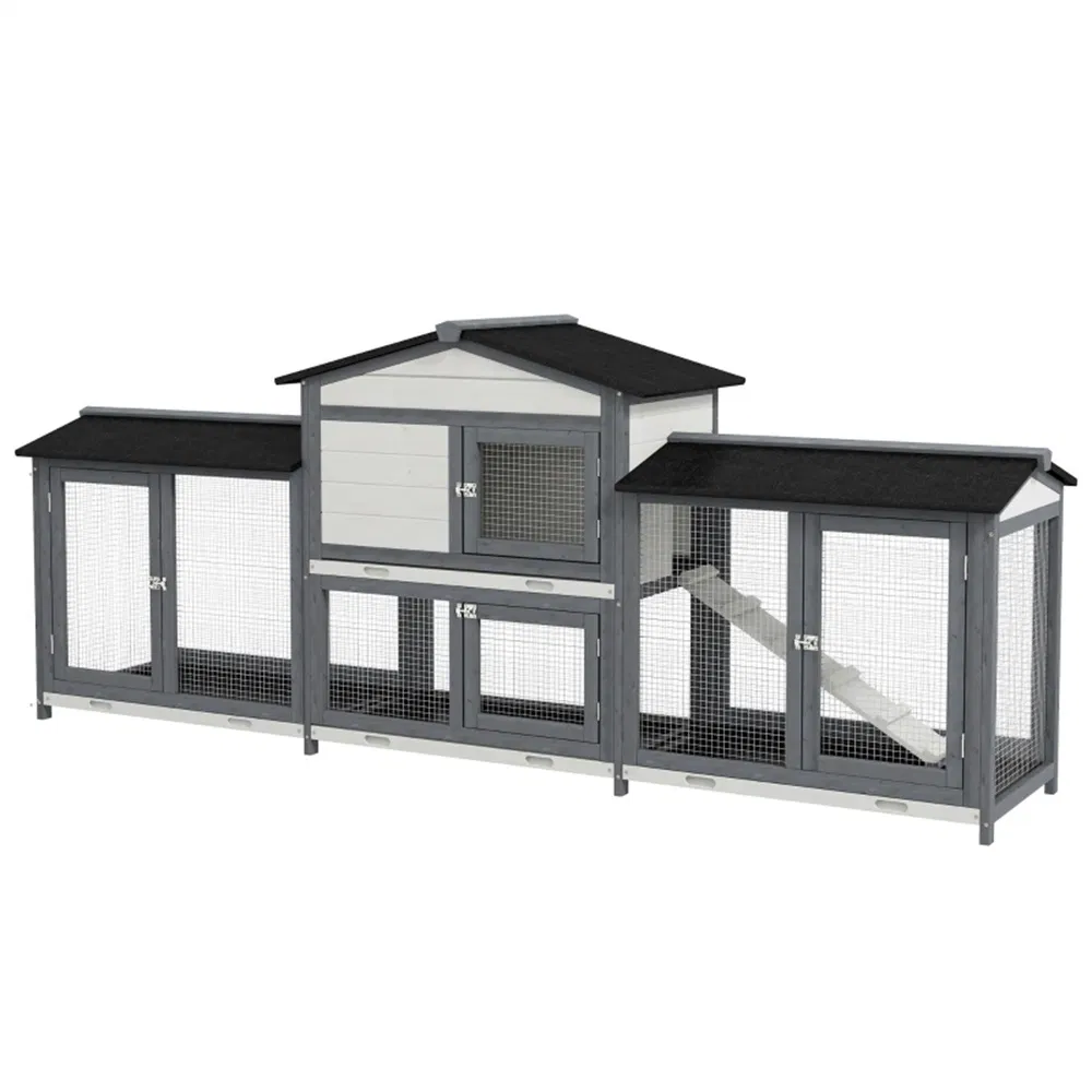 Small Animal Playpen Cage photo 4