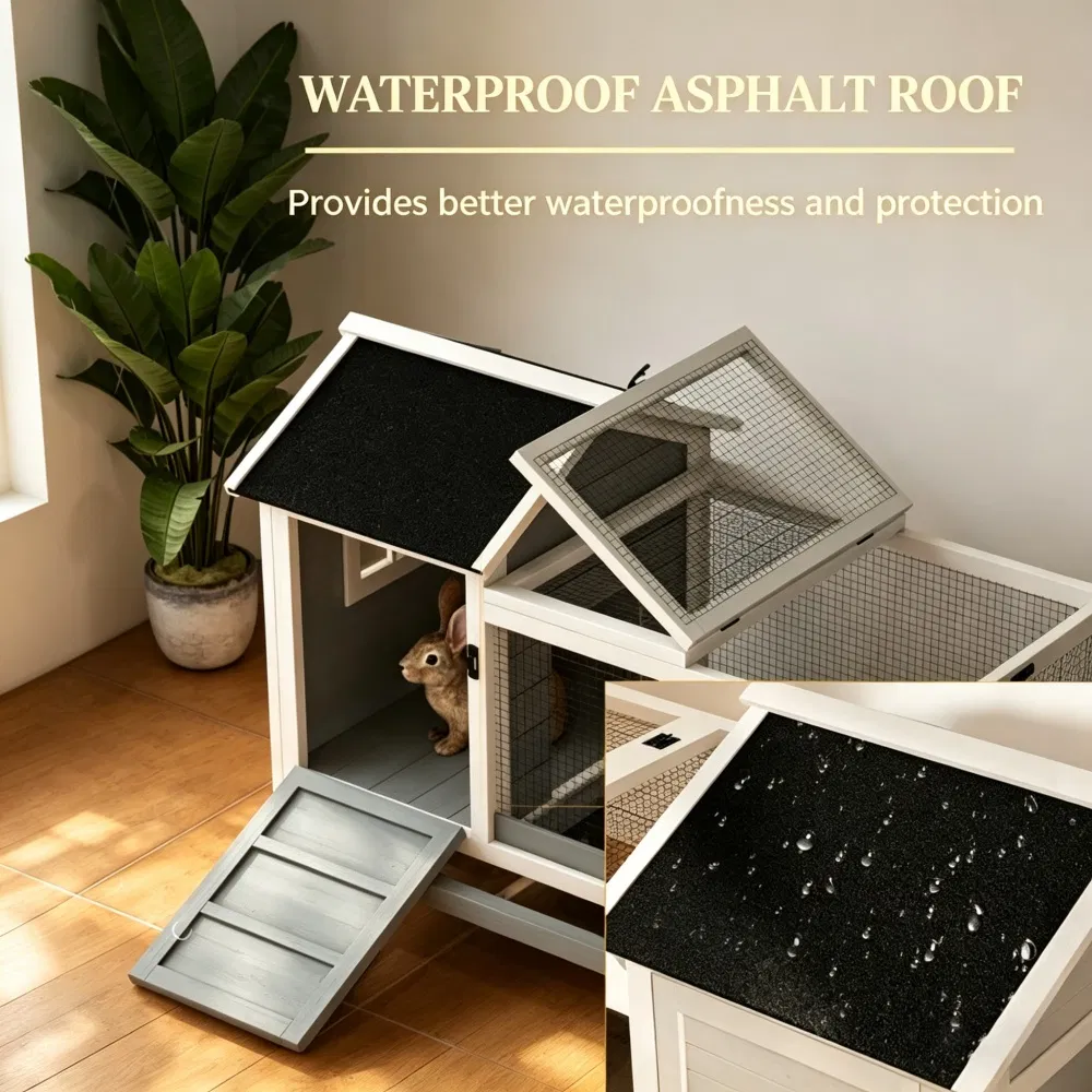 Small Animal Playpen Cage photo 6