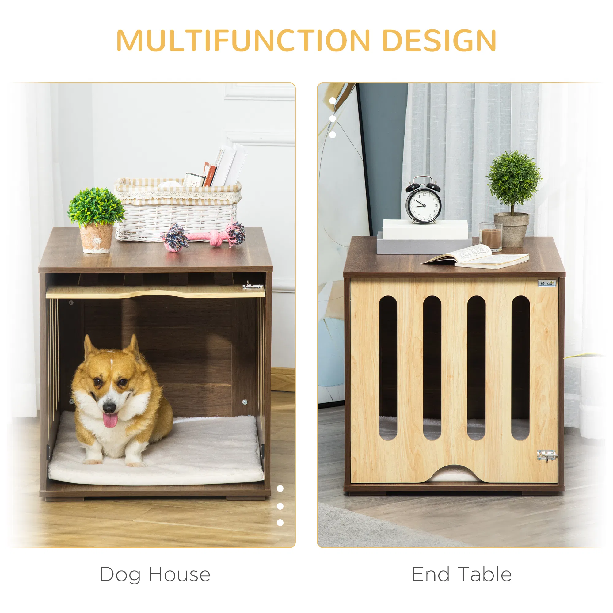 Dog Kennel(No shipments on weekends) photo 7