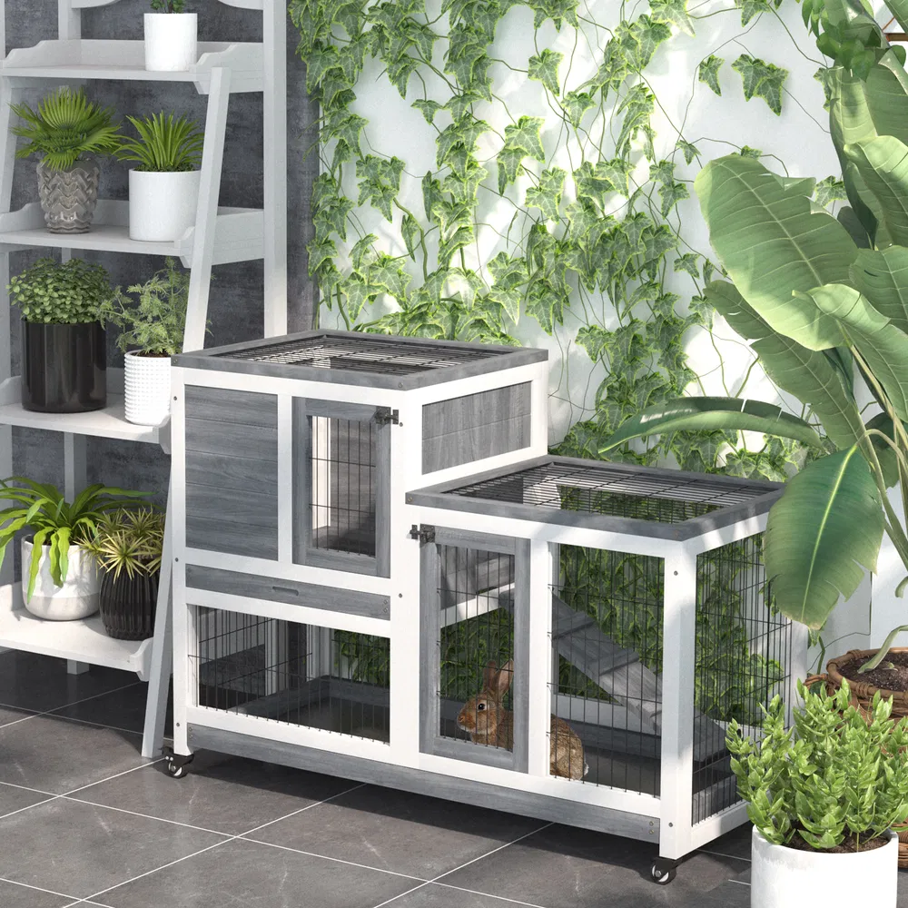 Small Animal Playpen Cage (No shipments on weekends) photo 8