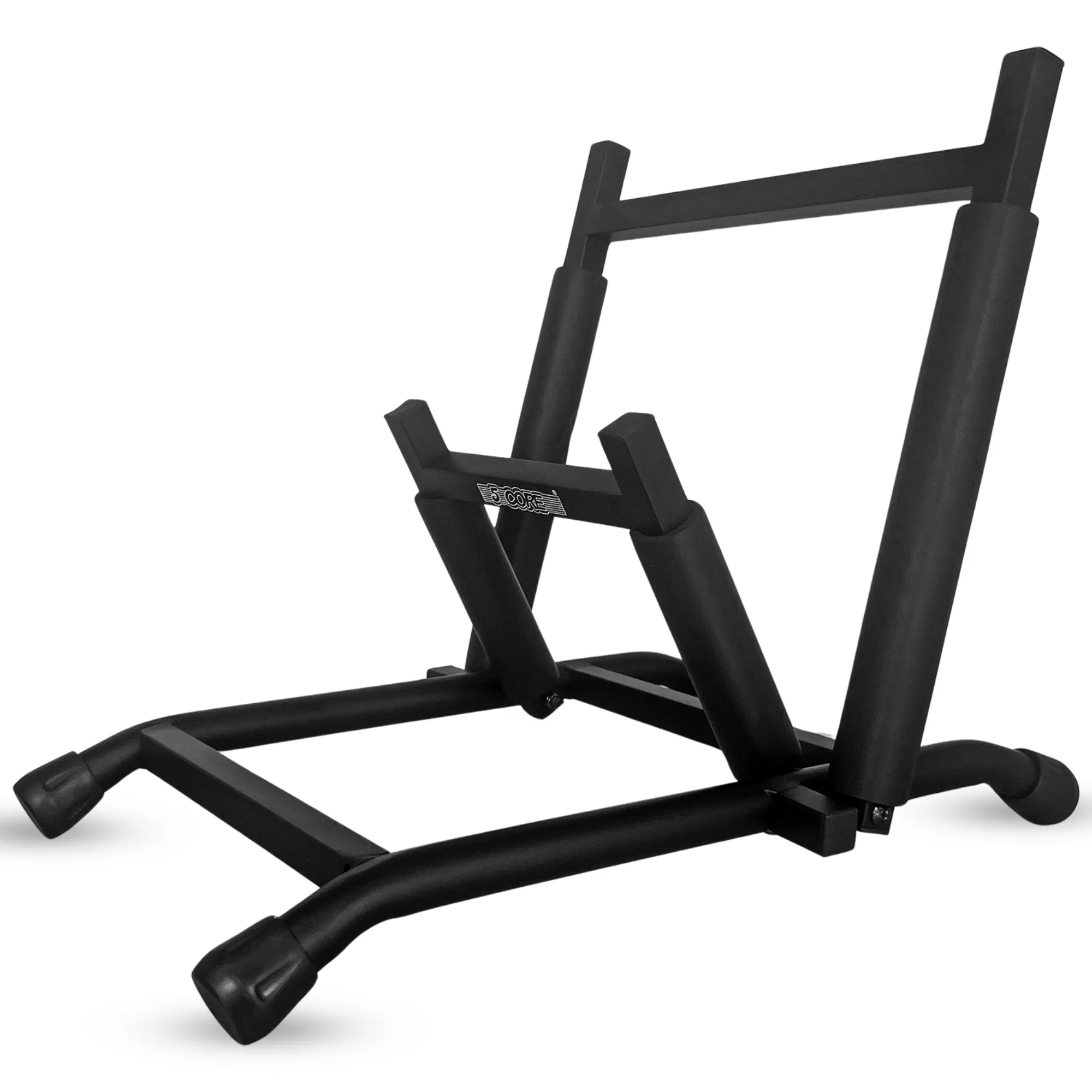 5Core Guitar Amp Stand Heavy Duty Foam Cover Arm/Standard Adjustable Low Profile photo 1