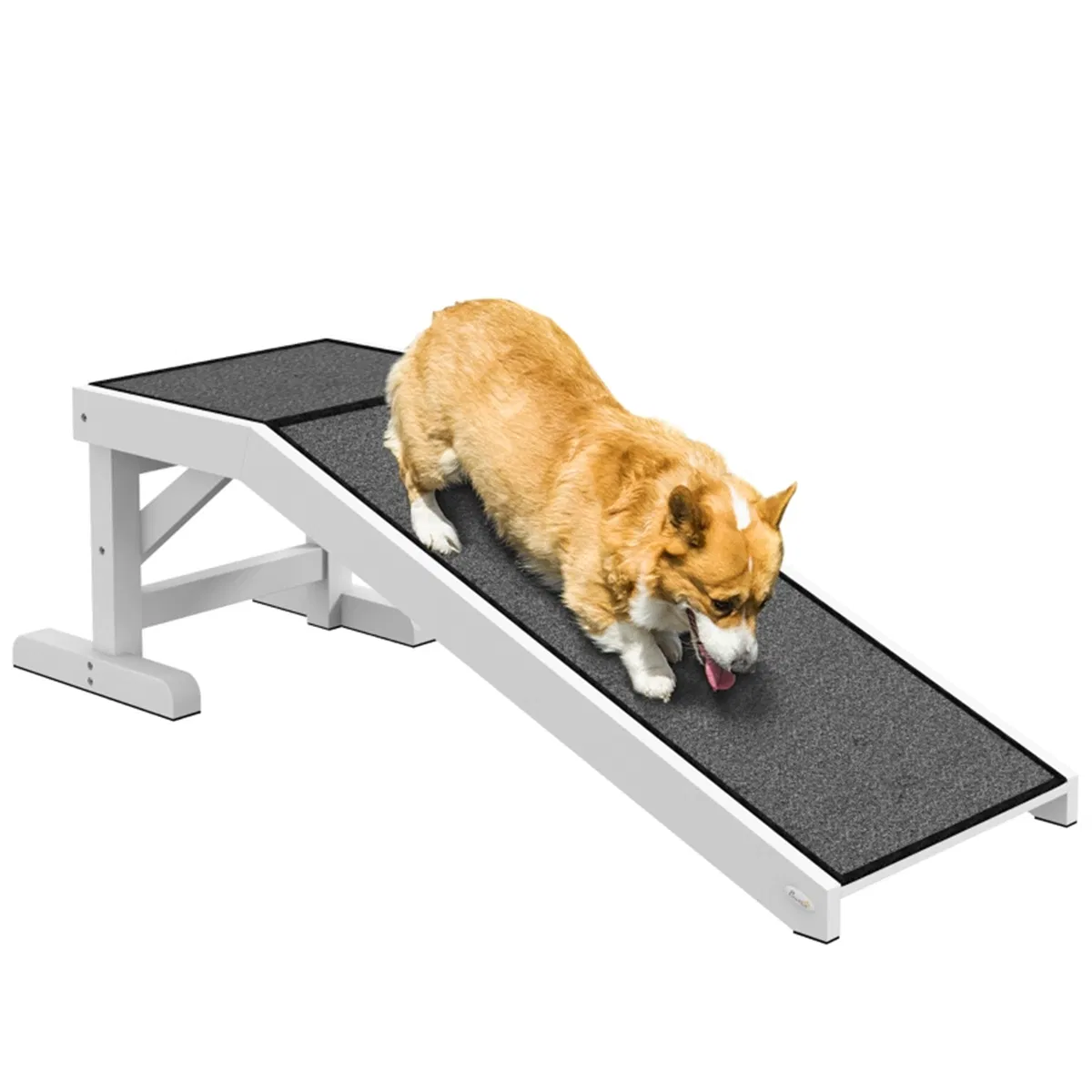 Pet Ramp ( Amazon Shipping)(Prohibited by WalMart) photo 1