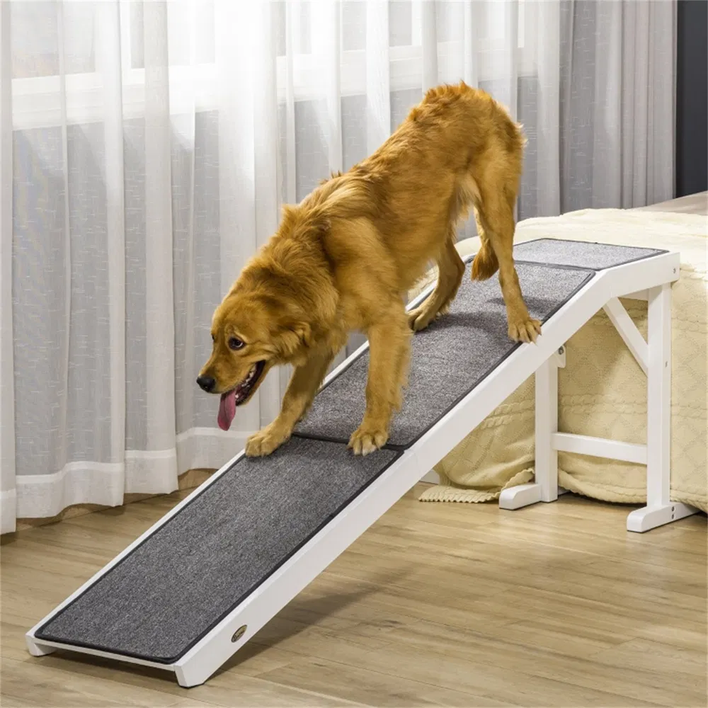 Pet Ramp ( Amazon Shipping)(Prohibited by WalMart) photo 2