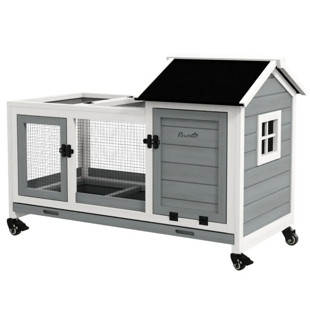 Small Animal Playpen Cage photo 5