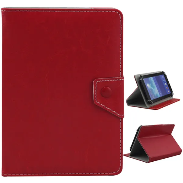 Universal Folding Leather Case Cover For Amazon Kindle Fire 7 inch Tablet PC photo 7
