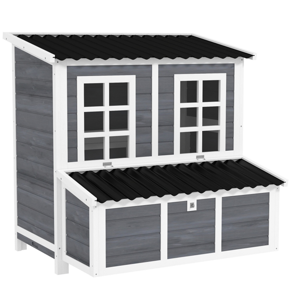 Chicken Coop photo 6