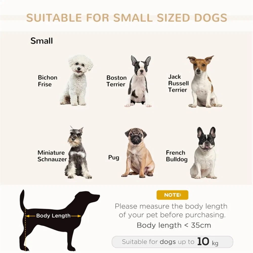 Dog Bed/ Rattan Pet Sofa ( Amazon Shipping)(Prohibited by WalMart) photo 2