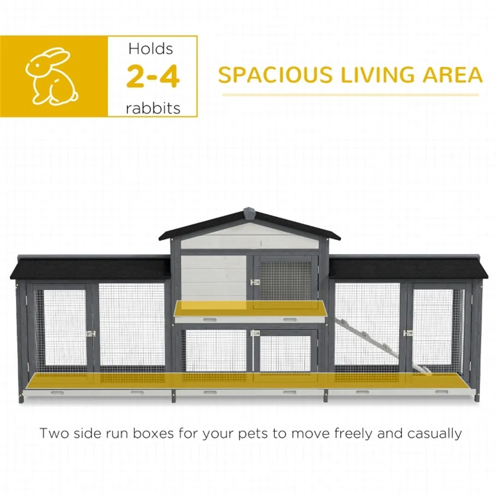 Small Animal Playpen Cage photo 7