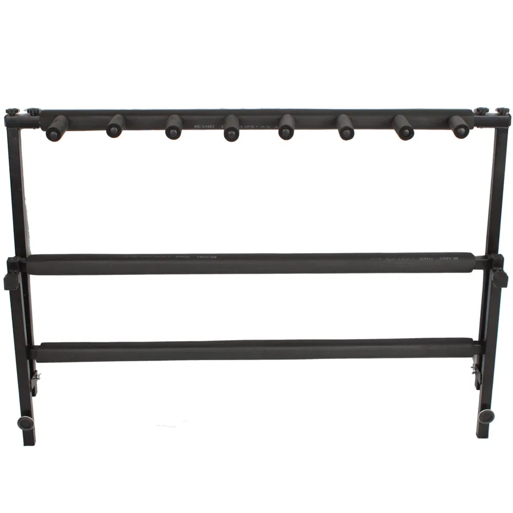 Rack Style Guitar Stand for Multiple Guitars/Bass photo 6