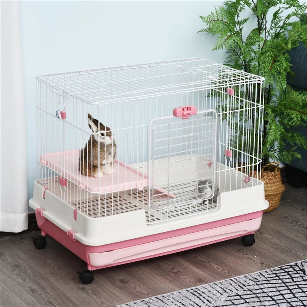 Hamster Cage/small animal cage/Pet cages ( Amazon Shipping)(Prohibited by WalMart) photo 2