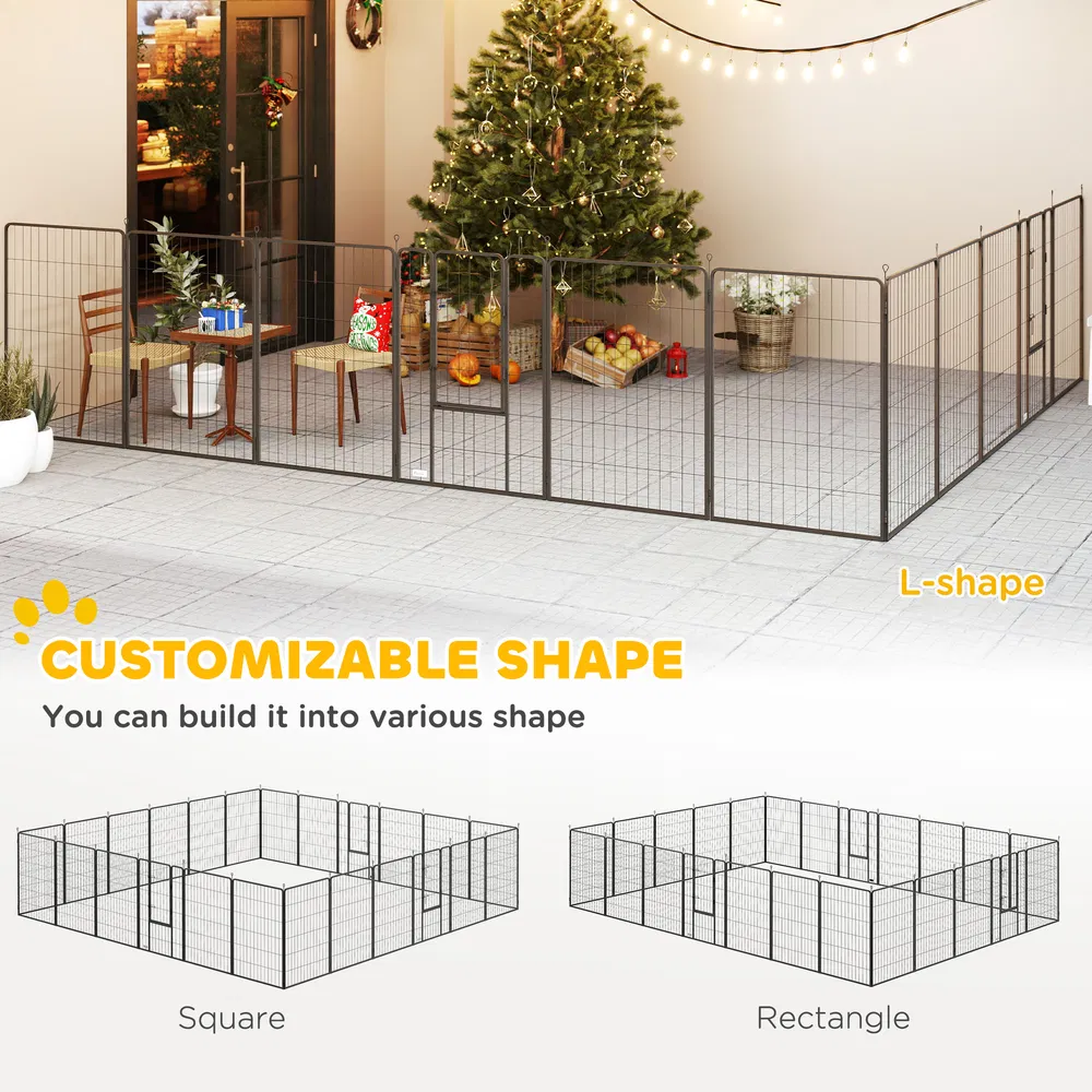 Pet Playpen , Dog Playpen photo 8