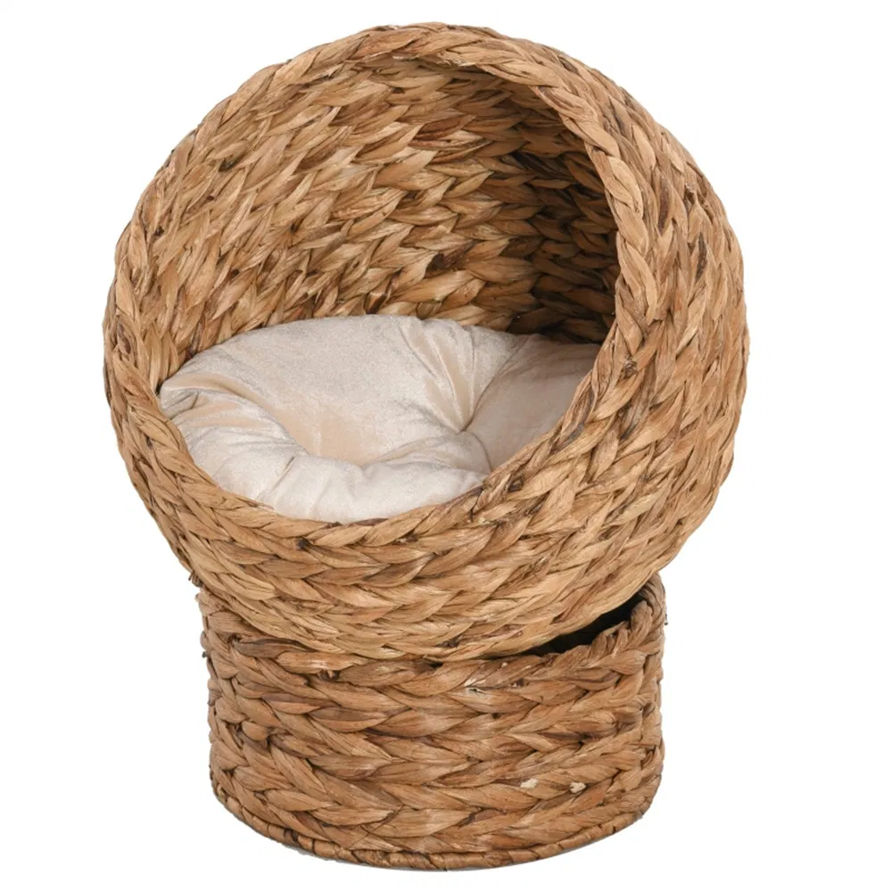 Pet Cat Bed/Cat House ( Amazon Shipping)(Prohibited by WalMart) photo 8