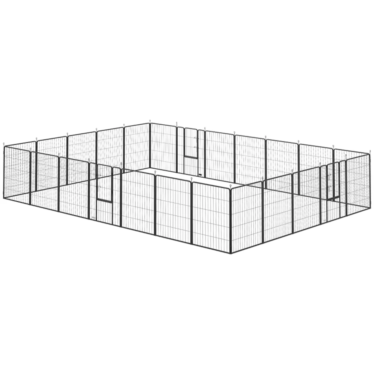 Pet Playpen , Dog Playpen photo 2