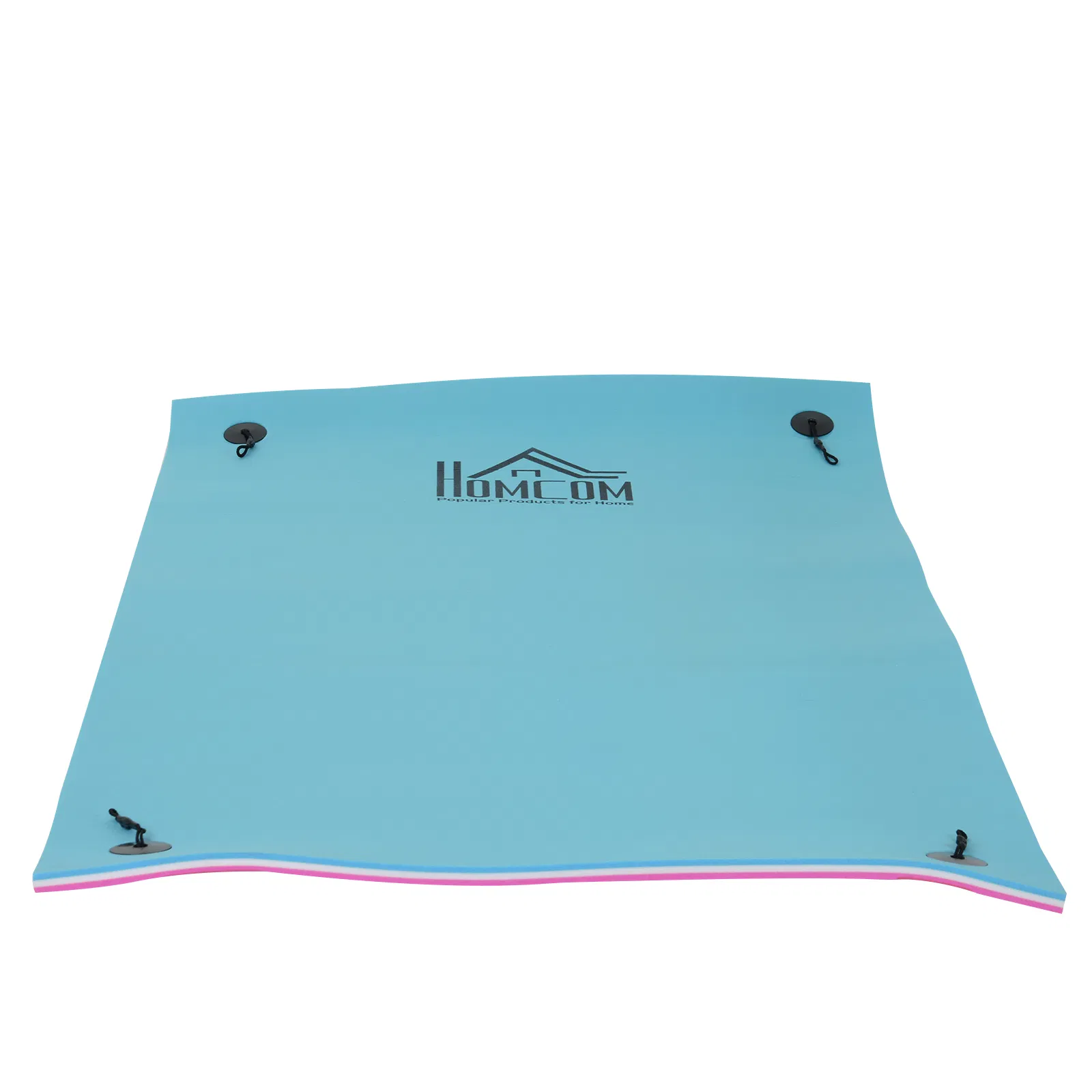 Floating Mat, Lily Pad Water Mat photo 7