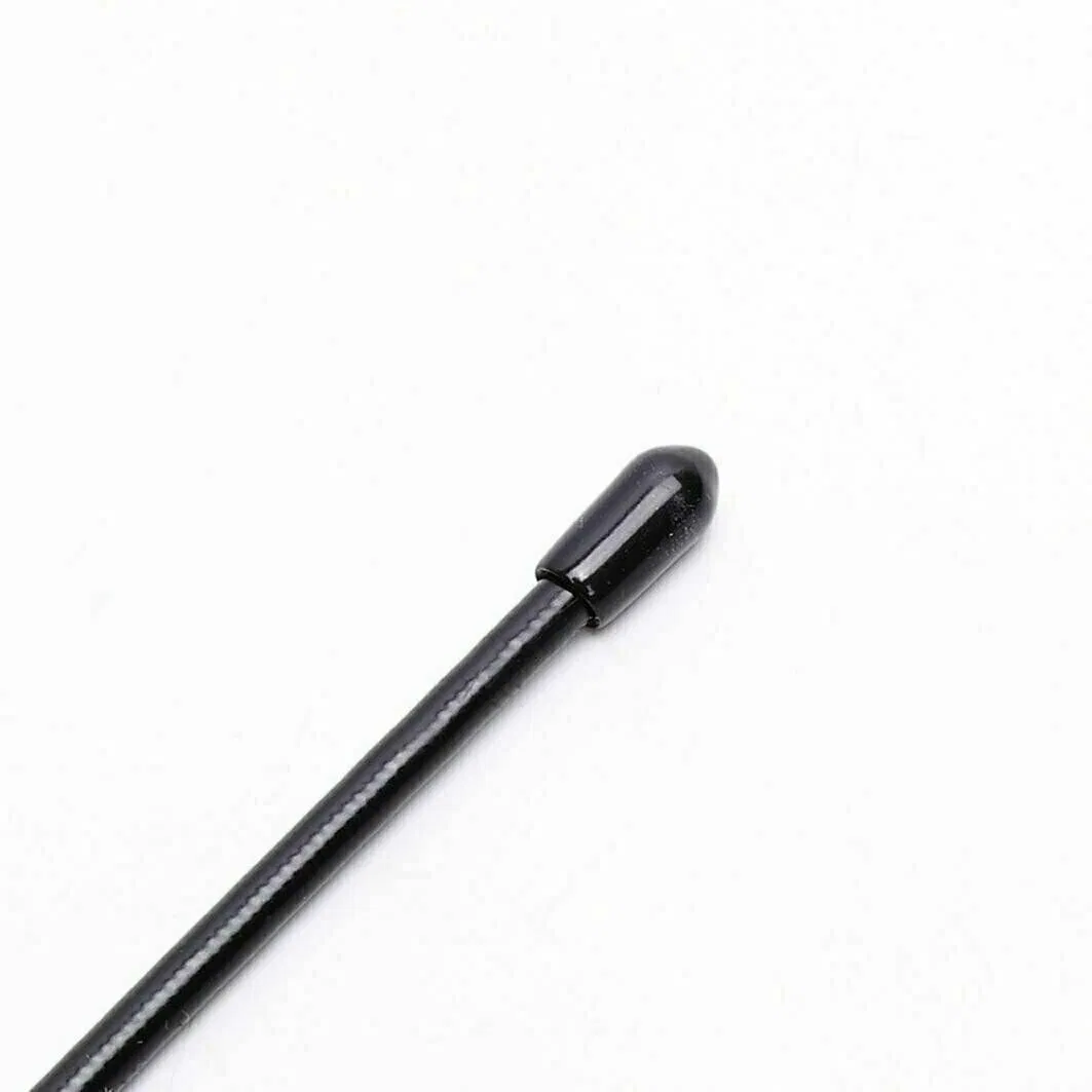 2-Pack For Baofeng UV5R UV-82 144/430MHz Dual Band Antenna NA771 SMA Female 10W photo 7