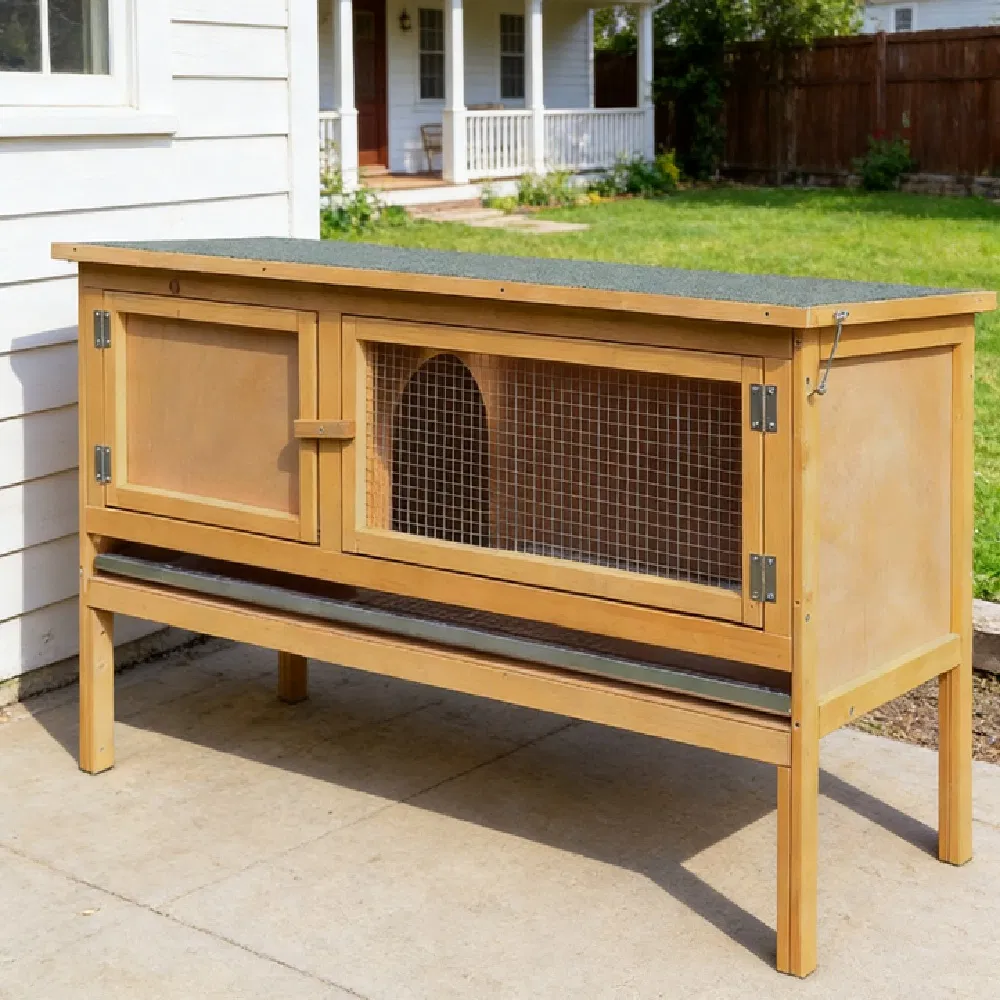 Small Animal Playpen Cage photo 8
